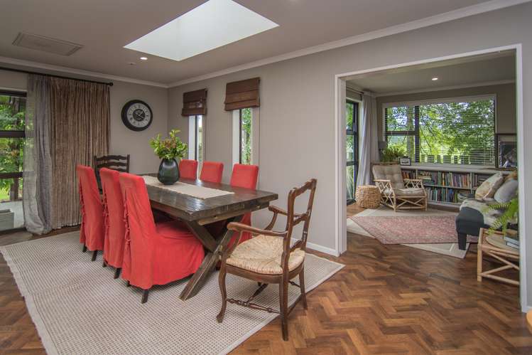 57 Rockdale Road Fairview_3