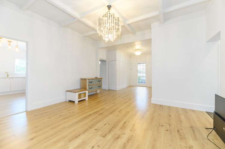 22 Saint Vincent Avenue Remuera_8