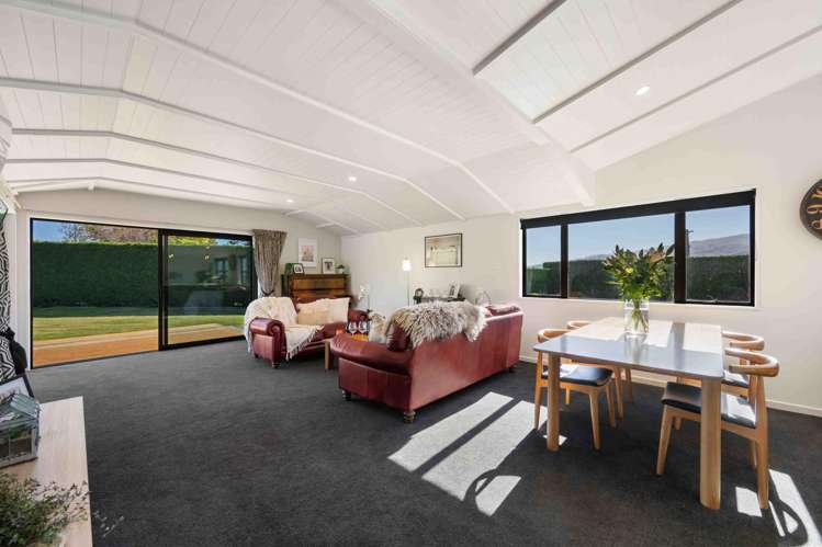 1 Hall Road, Bannockburn Cromwell_13