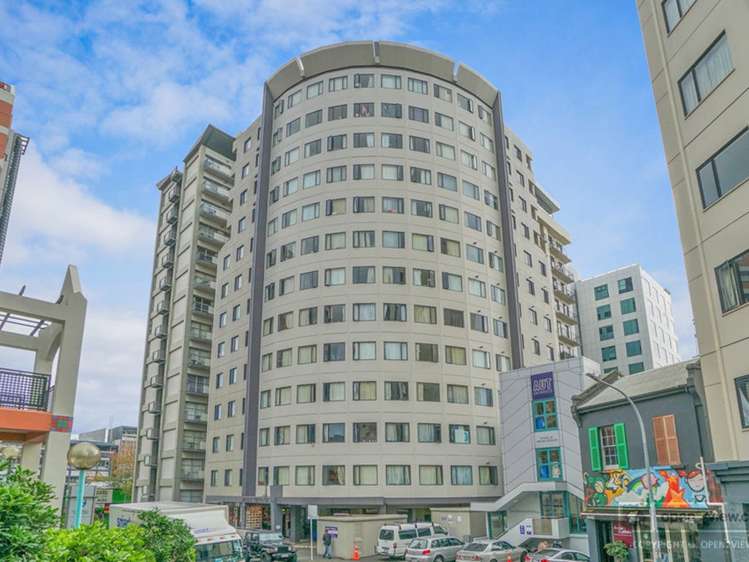 14b/33 Mount Street Auckland Central_6
