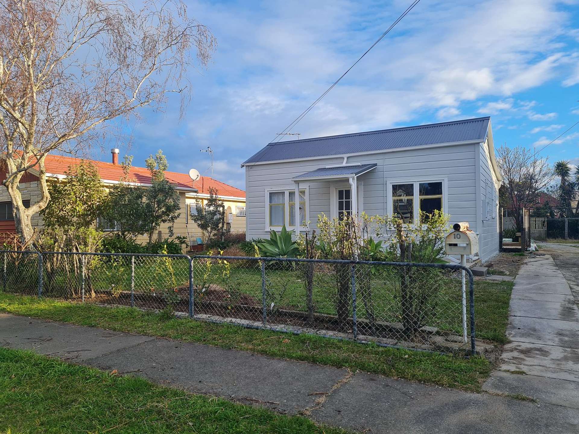 10 Williams Street Gisborne_0