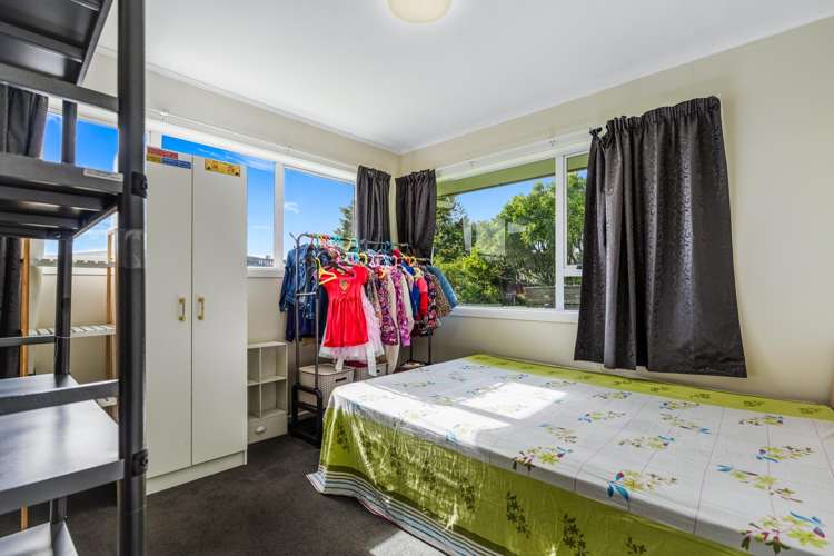 302 Rosebank Road Avondale_7