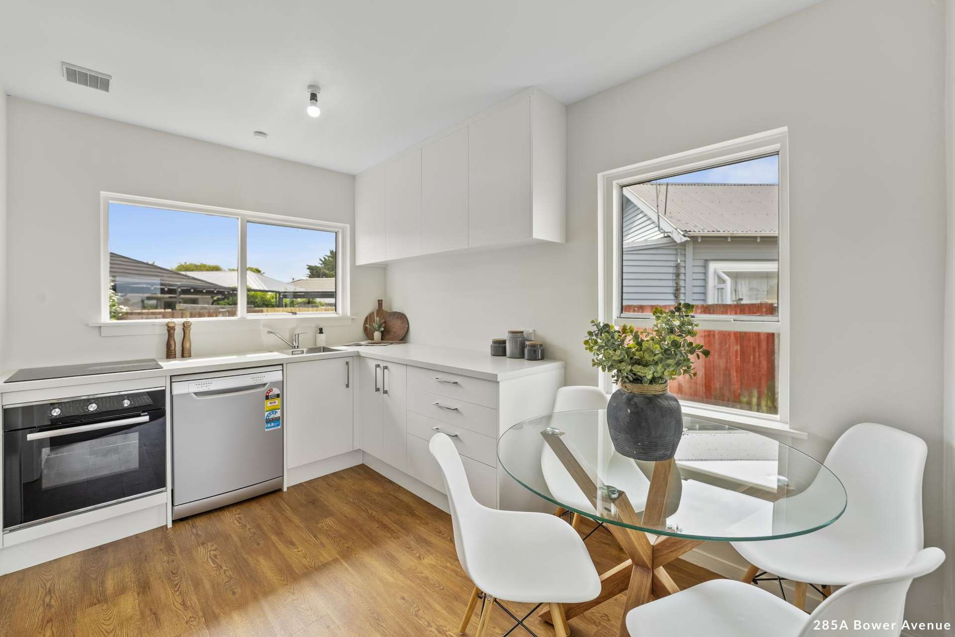 285A Bower Ave North New Brighton_0