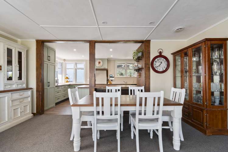 129 Tutaenui Road Marton_7