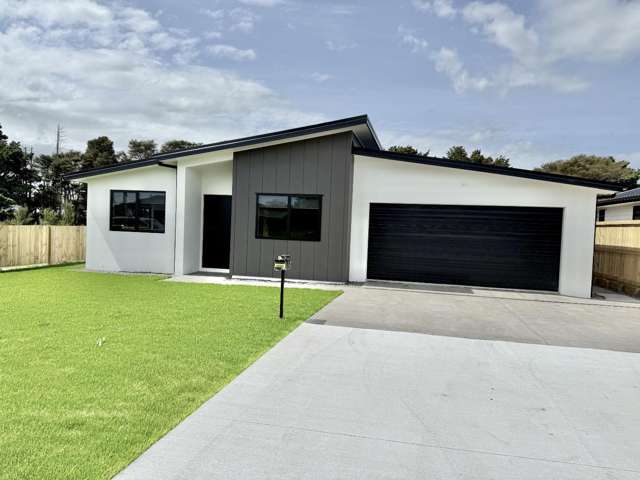 32 Pickett Place Morrinsville_1
