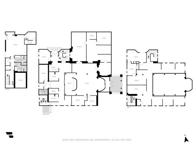 19A Princes Street and 1 Bowen Avenue Auckland Central_1