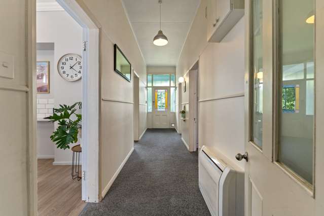 2 Hardy Street Saint Kilda_2