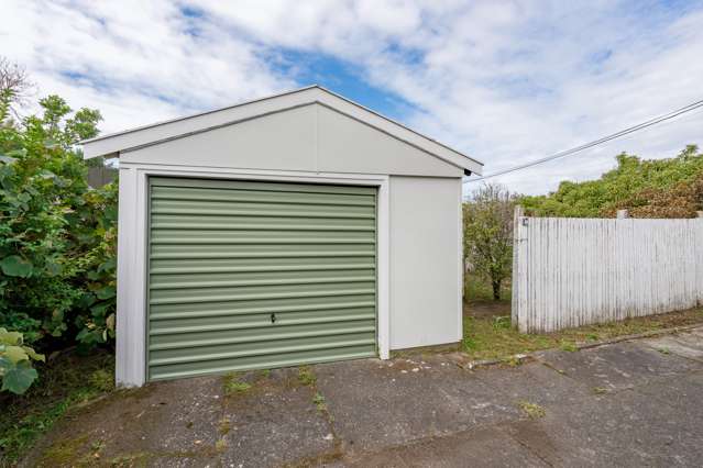 71 Pine Avenue New Brighton_4