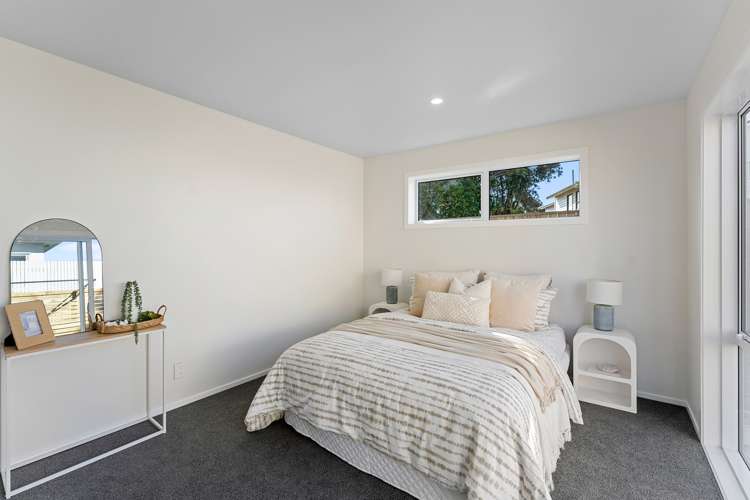 29c Nathan Avenue Paraparaumu Beach_13