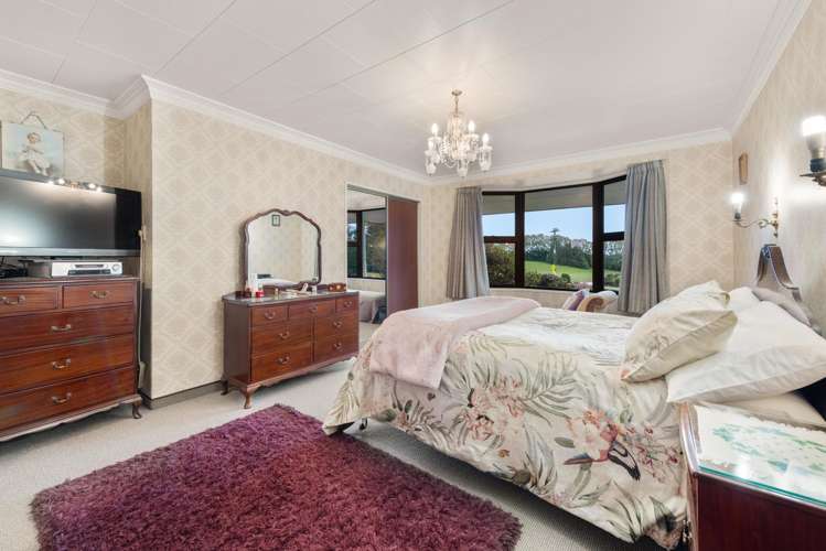 14 Tapanui Raes Junction Highway Tapanui_17