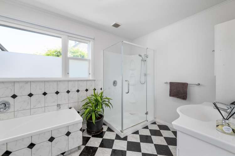 13 Adams Lane Springlands_27