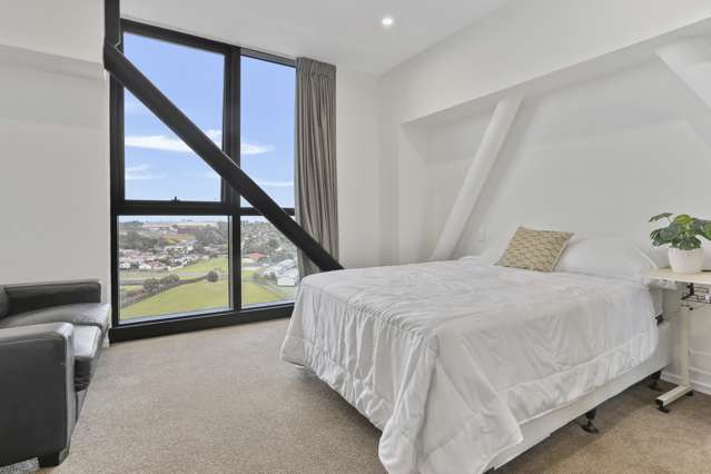 708/770a Great South Road Wiri_1