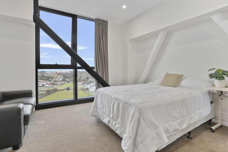 708/770A Great South Road Manukau_4