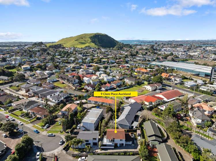 9 Clare Place Mount Wellington_29