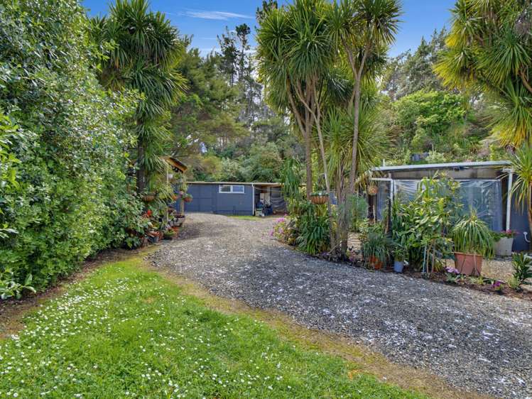 11 Moana Road Tinopai_27
