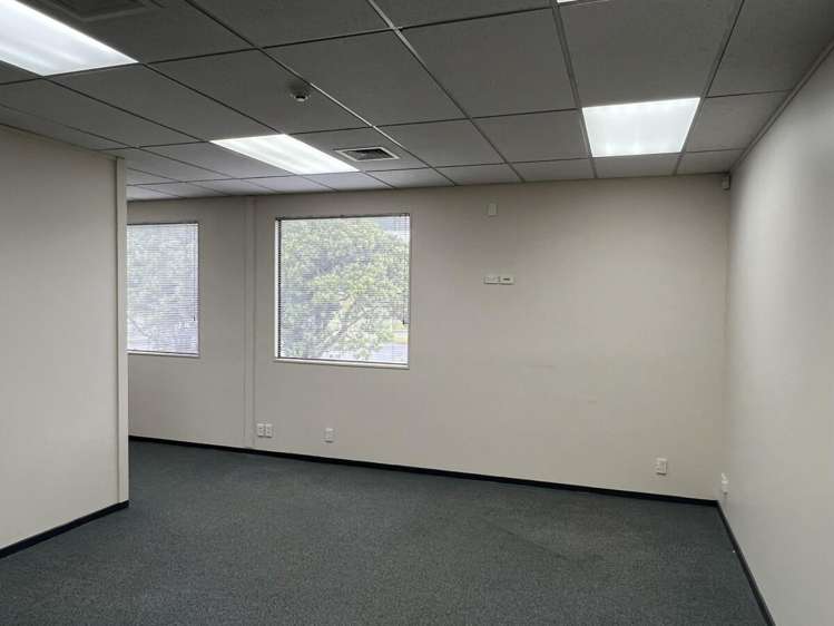 12 Hagley Street Porirua_6