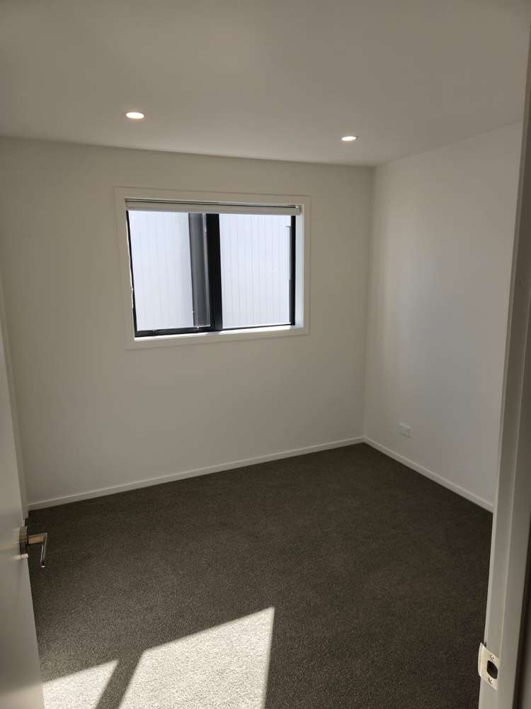 23/35 Convoy Lane Otahuhu_9