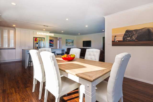 9 Ascot Vale Tikitere_4