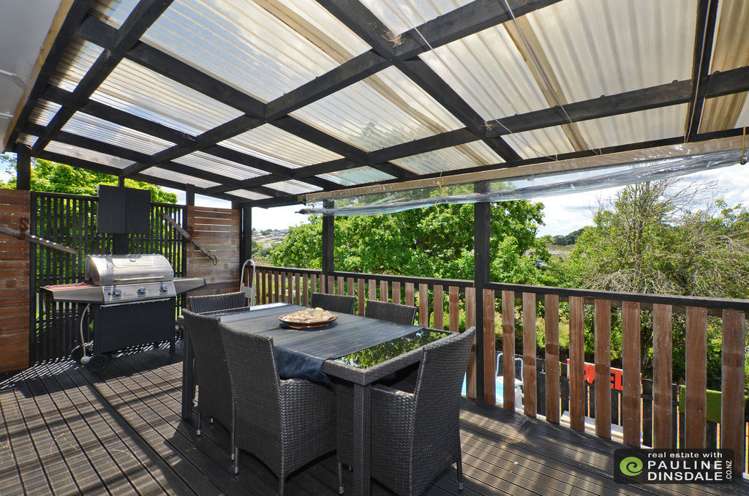 61 Fisher Terrace Kamo_11