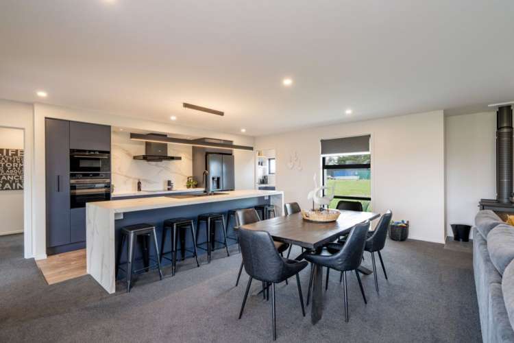 50 Flaxmill Way Otatara_6