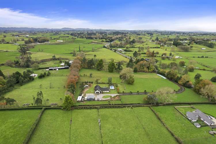 1589a Kakaramea Road Ngahinapouri_22