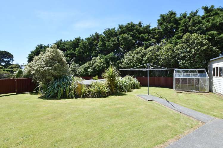 46 Raeburn Avenue Otatara_18