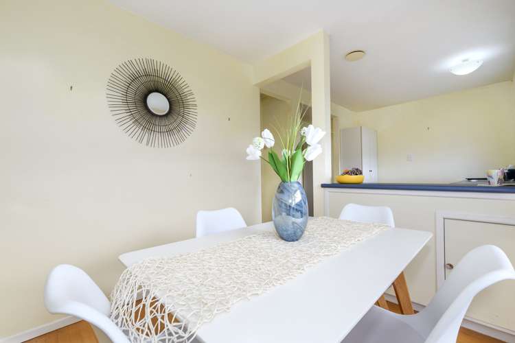 273a Grange Road Otumoetai_6