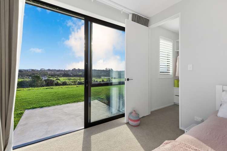 175 Lennon Access Road Stillwater_22