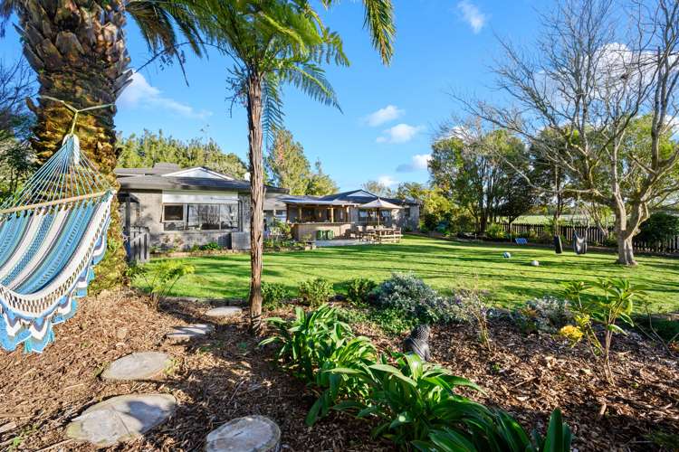 99a Glue Pot Road Oropi_4