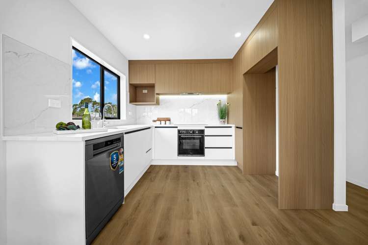 Lot 4/18 Mariner Street_2