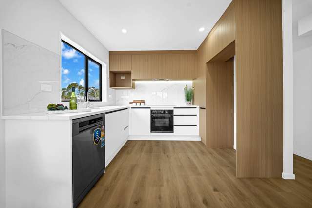 Lot 4/18 Mariner Street Mangere_2