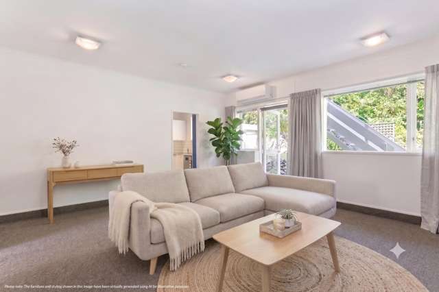 2/15 Upper Lewisville Terrace Thorndon_4