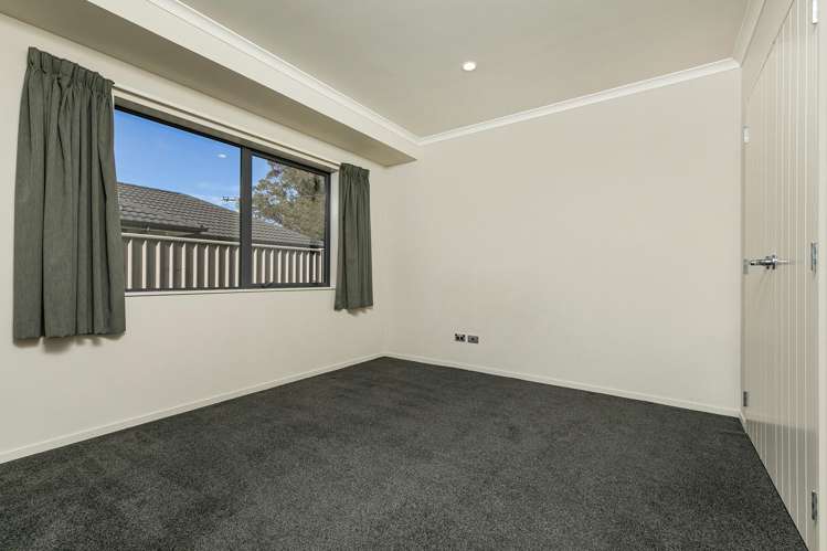 51 Donegal Street Cromwell_15
