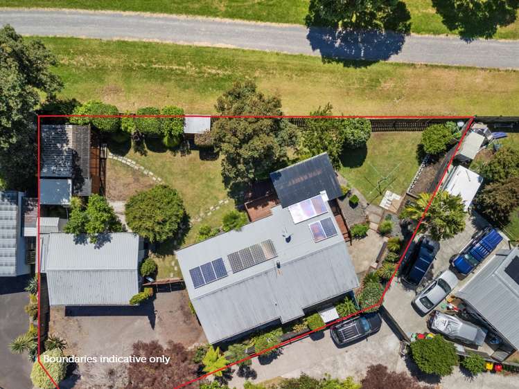 27b Hartford Avenue Papamoa_7