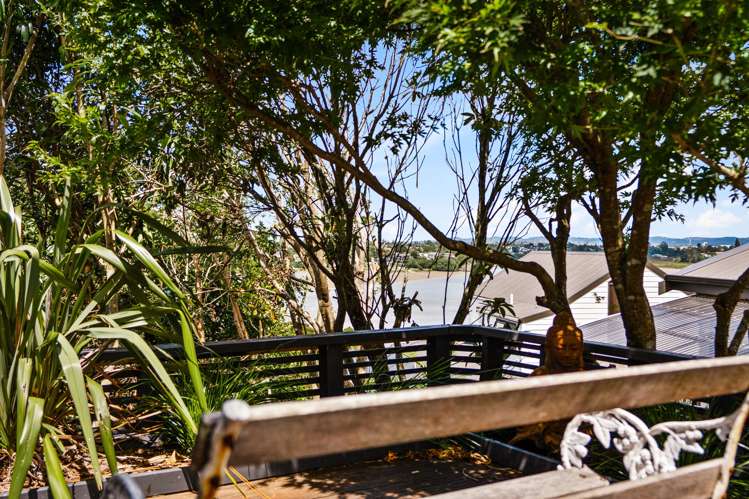 19 Constable Lane West Harbour_36