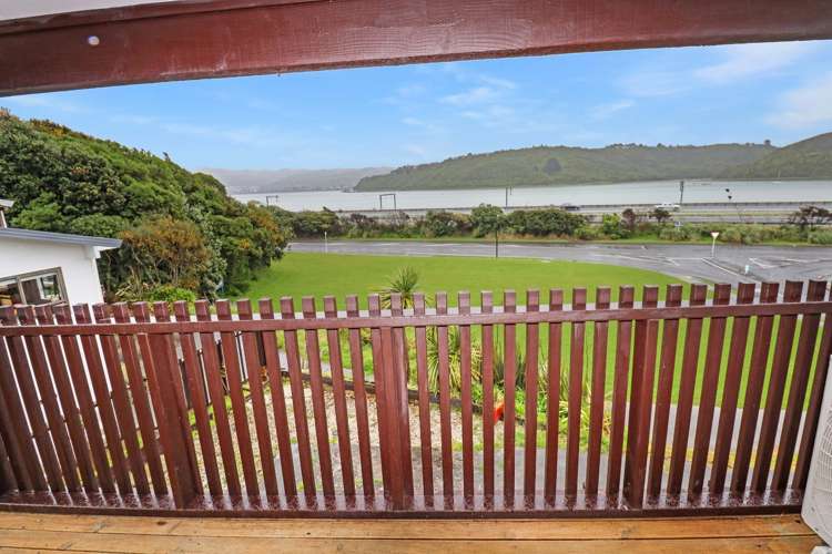 B/1 Brora Crescent 1331_11