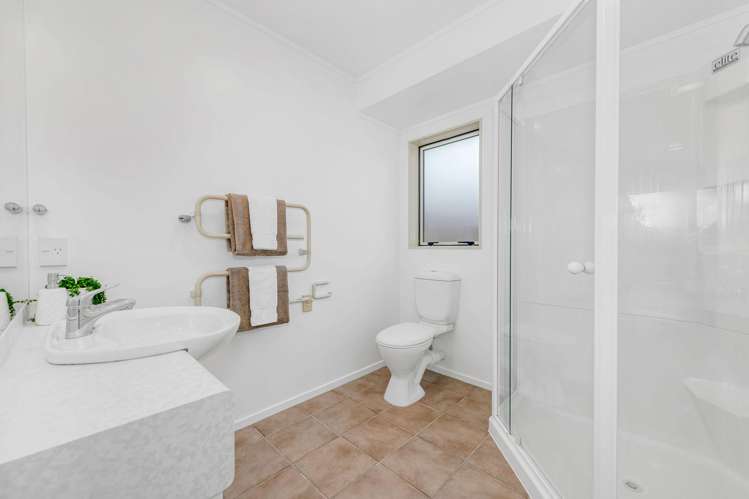 1 Keswick Close Northpark_20