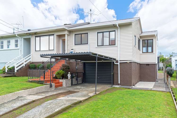36a Kowhatu Road One Tree Hill_14