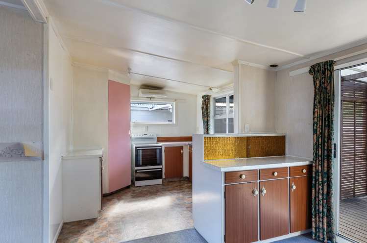 90 Rangatira Drive Mangakino_1