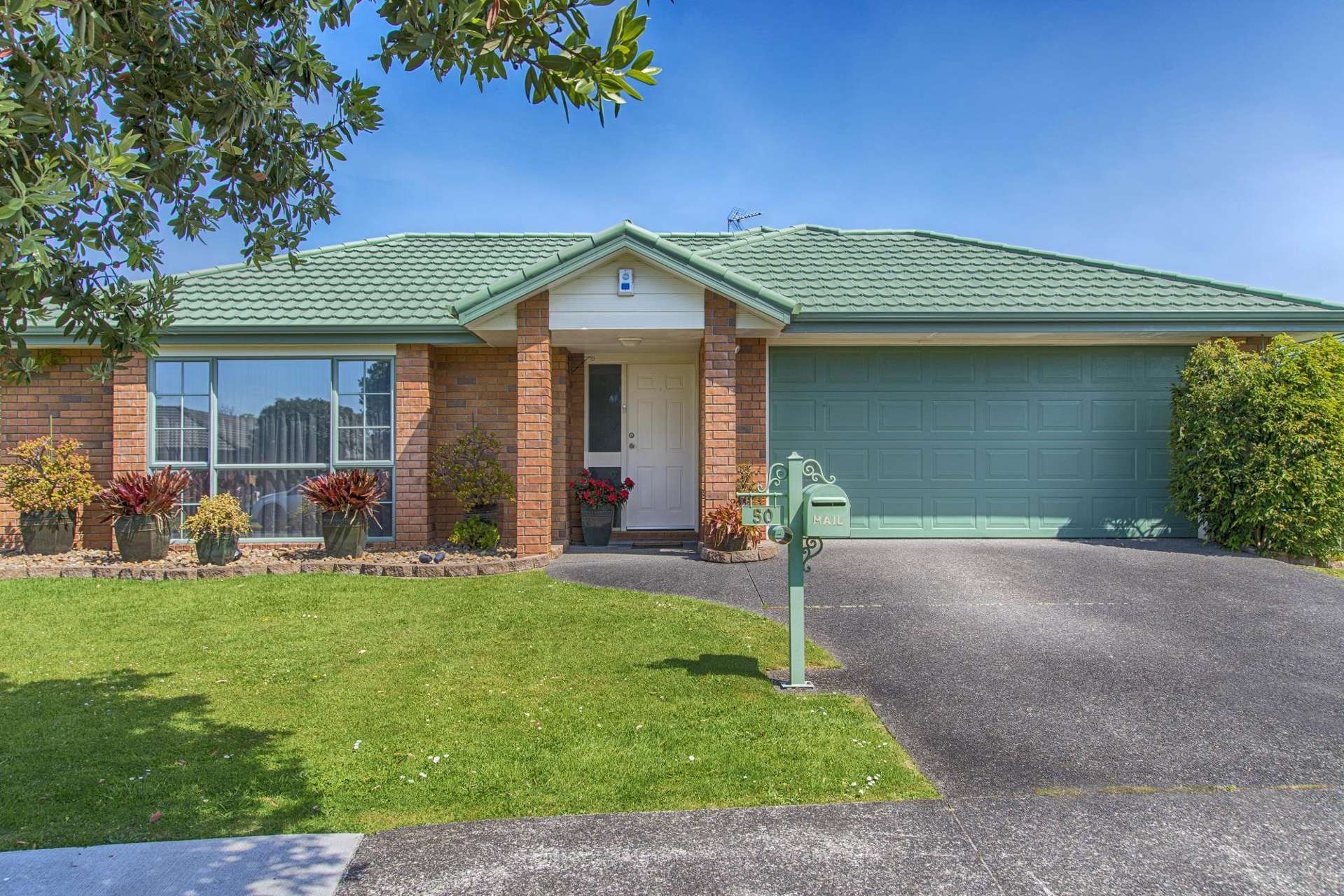 50 Blackwood Drive Wattle Downs_0