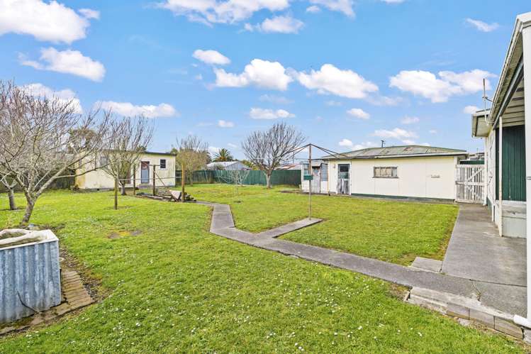 15 Potaka Street Marton_17