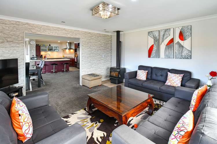 9 Ambedkar Way Pukekohe_7