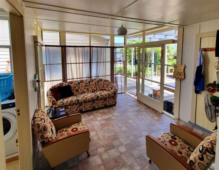 115 Rutene Road Kaiti_13