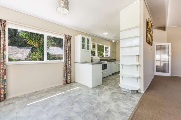 280 Nayland Road Stoke_12