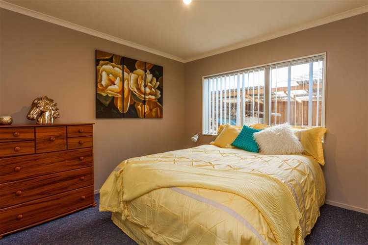 12 Juliet Place Rolleston_19