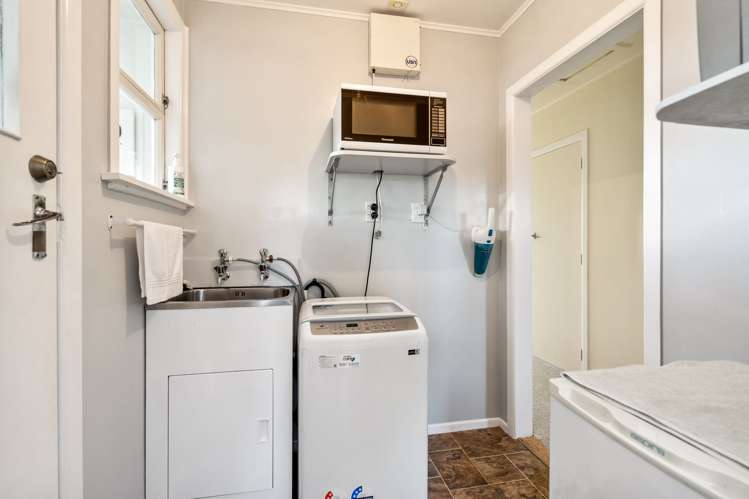 82 Corks Road Tikipunga_17