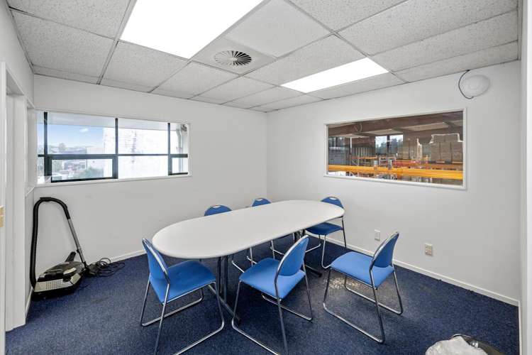 16 Cowley Place Albany_13