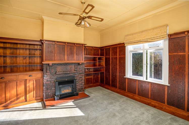 11 Ventry Street Alexandra_14