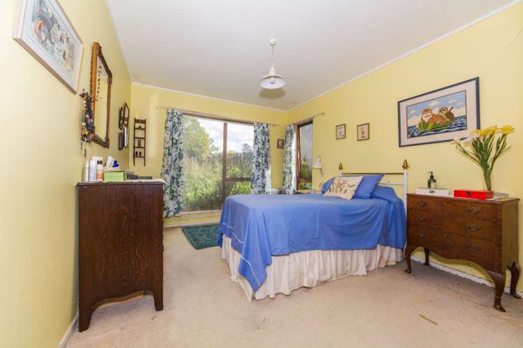 3/27 Monteith Crescent Remuera_7