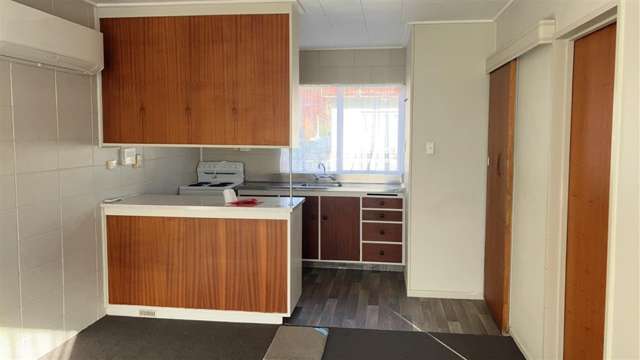 3/81 Firth Street 1074_1